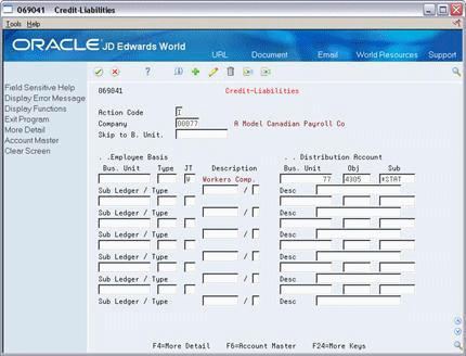 Description of Figure 47-8 follows