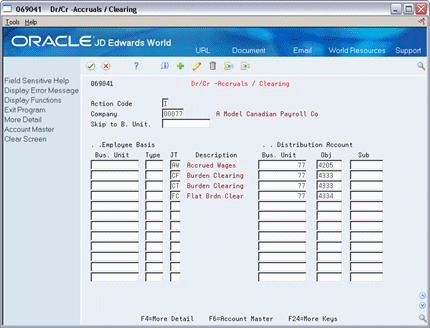 Description of Figure 47-10 follows