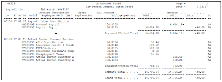 Description of Figure 47-13 follows