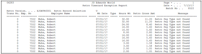 Description of Figure 4-12 follows