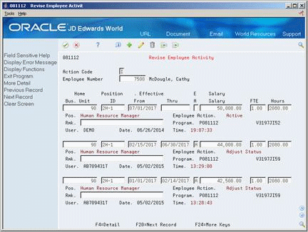 Surrounding text describes Figure 41-3 .