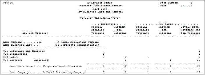 Description of Figure 10-10 follows