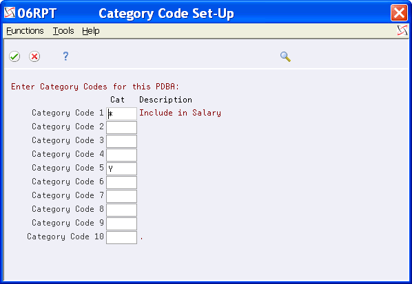 Description of Figure 30-6 follows