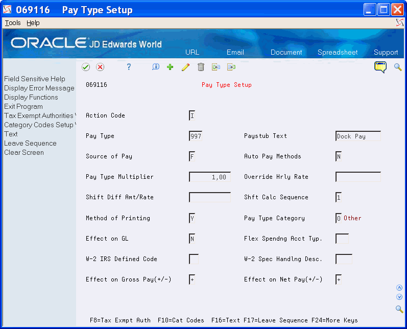 Description of Figure 30-13 follows