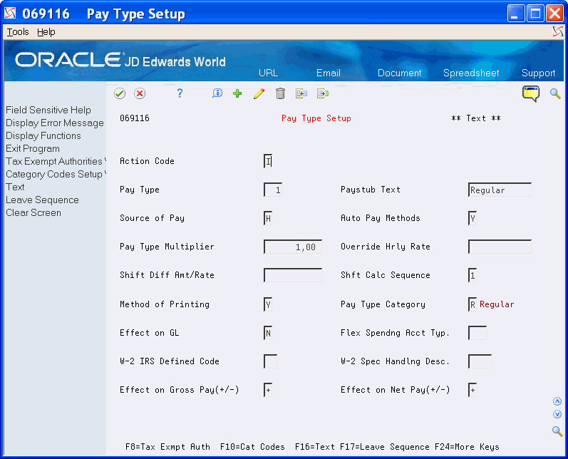 Description of Figure 30-5 follows