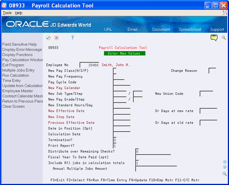 Description of Figure 32-3 follows