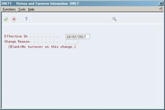 Description of Figure 4-3 follows