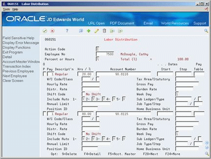 Description of Figure 4-5 follows