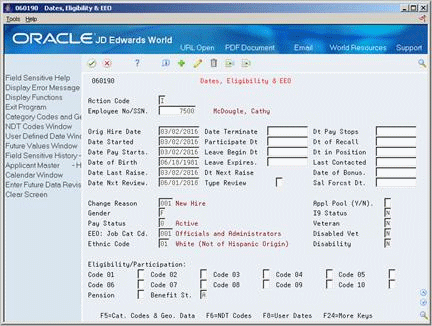 Description of Figure 4-7 follows