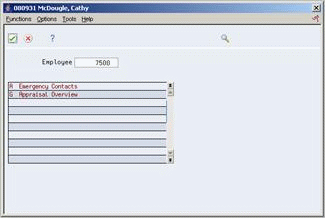 Description of Figure 6-6 follows