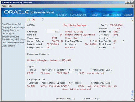 Description of Figure 6-10 follows