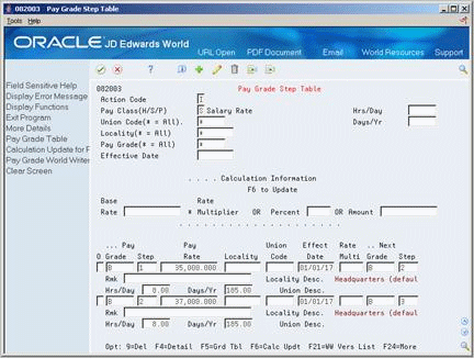 Description of Figure 39-5 follows