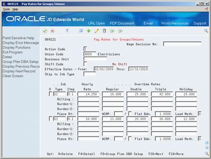 Description of Figure 39-8 follows