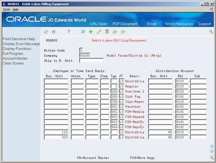 Description of Figure 41-1 follows