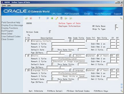 Description of Figure 43-2 follows