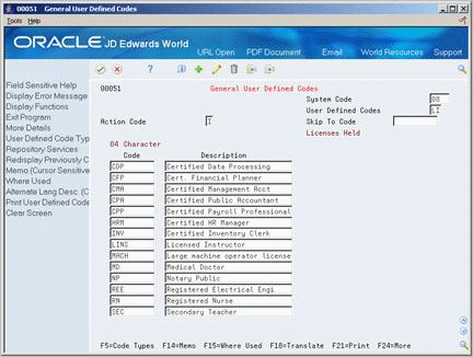 Description of Figure 43-3 follows