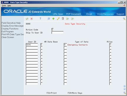 Description of Figure 43-5 follows