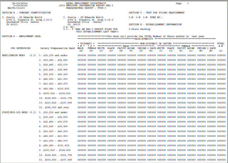 Description of Figure 49-15 follows