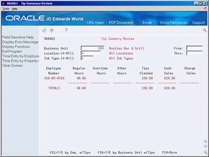 Description of Figure 17-6 follows