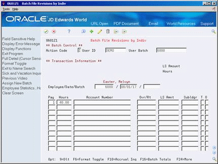 Description of Figure 20-3 follows