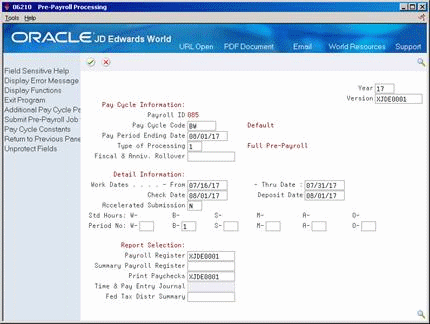 Description of Figure 22-3 follows