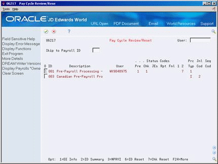 Description of Figure 25-1 follows