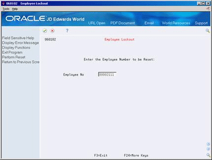 Description of Figure 25-3 follows