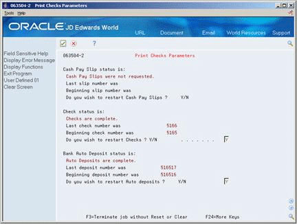 Description of Figure 25-9 follows