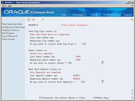 Description of Figure 25-12 follows