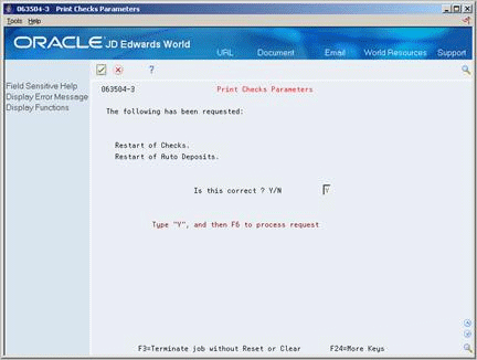 Description of Figure 25-13 follows