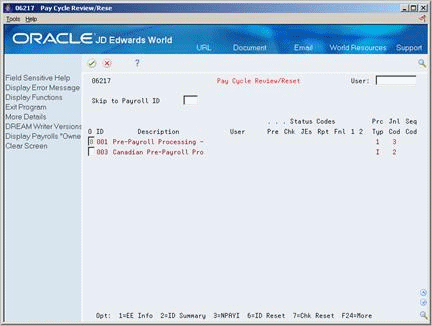 Description of Figure 25-14 follows