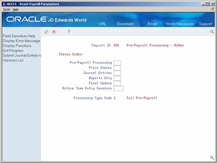 Description of Figure 25-15 follows