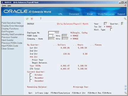 Description of Figure 34-1 follows