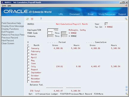 Description of Figure 34-3 follows