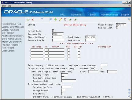 Description of Figure 43-2 follows