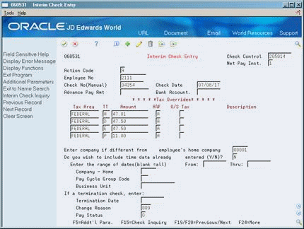 Description of Figure 43-6 follows