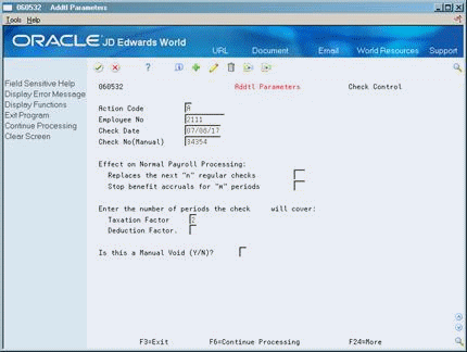 Description of Figure 43-7 follows