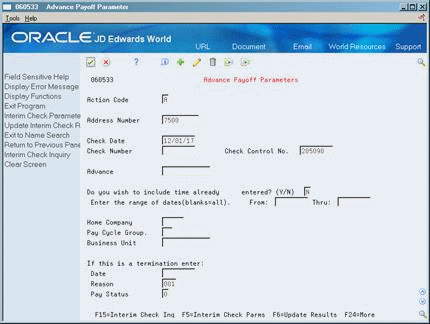 Description of Figure 43-10 follows