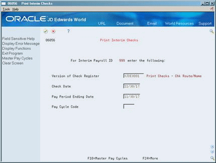 Description of Figure 44-1 follows