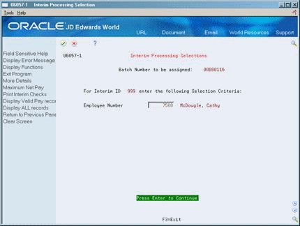 Description of Figure 44-3 follows