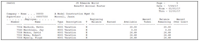 Description of Figure 37-15 follows