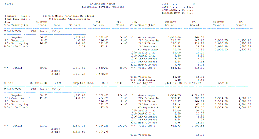 Description of Figure 37-18 follows