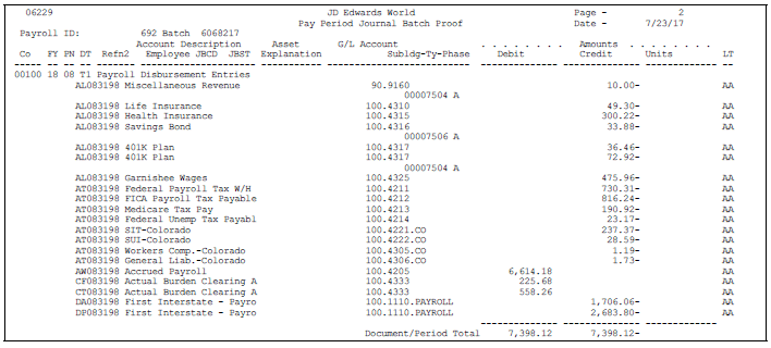 Description of Figure 26-4 follows