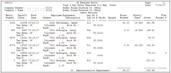 Description of Figure 17-7 follows