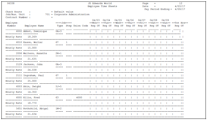 Description of Figure 17-11 follows