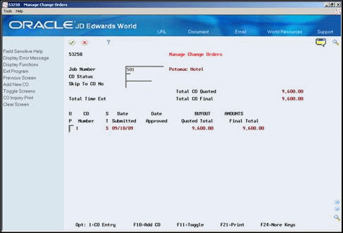 Description of Figure 9-5 follows