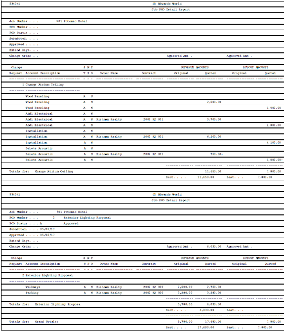 Description of Figure 11-10 follows