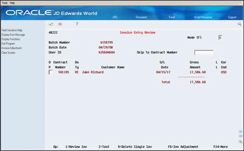 Description of Figure 25-1 follows