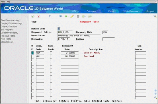 Description of Figure 19-1 follows