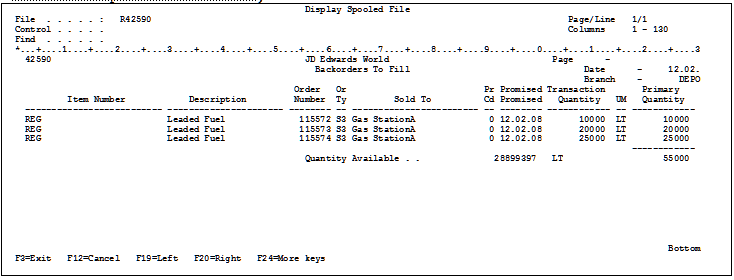 Description of Figure 7-8 follows